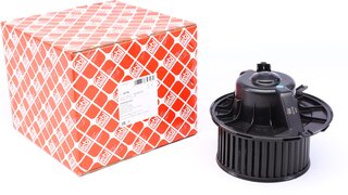 Febi 34726