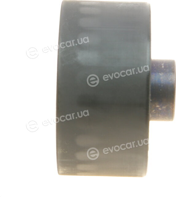 SKF VKMA 03256