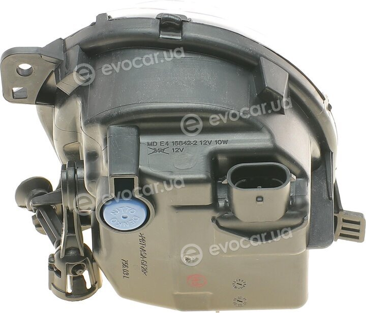 Autotechteile 701 6362