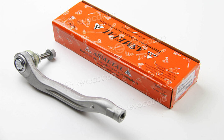 AS Metal 17RN5700