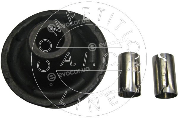 AIC 53055Set