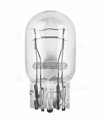 Osram 7515