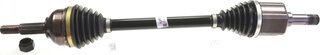 Spidan / Lobro 25361