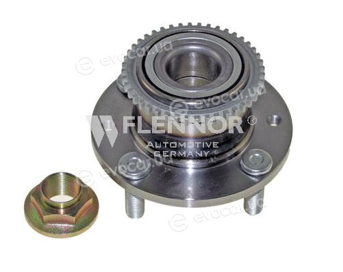 Flennor FR931662