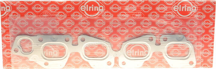 Elring 786.290