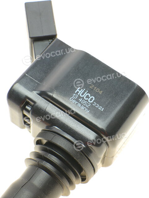 Astemo (Hitachi) / Huco 134052