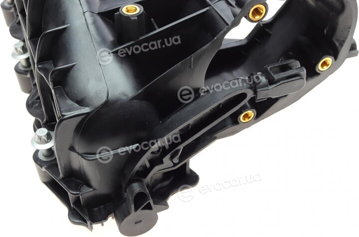 Autotechteile 100 0918