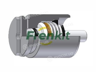 Frenkit K344603