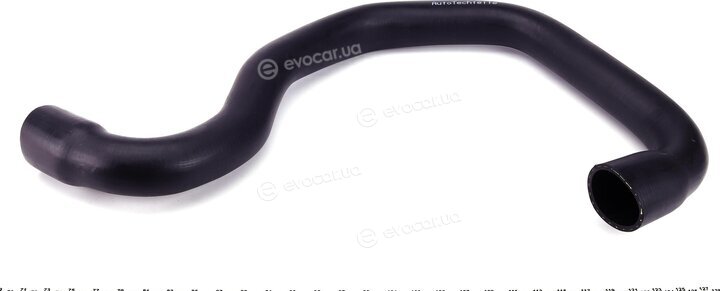 Autotechteile 508 0327