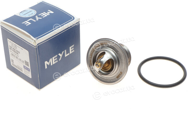 Meyle 028 292 0000