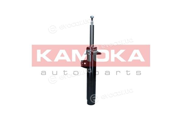 Kamoka 2001111