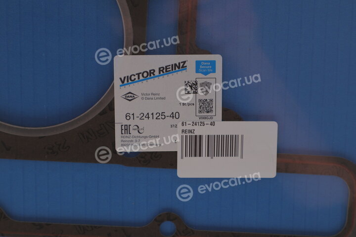 Victor Reinz 61-24125-40