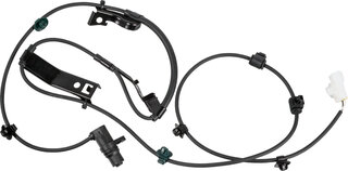Blue Print ADBP710016