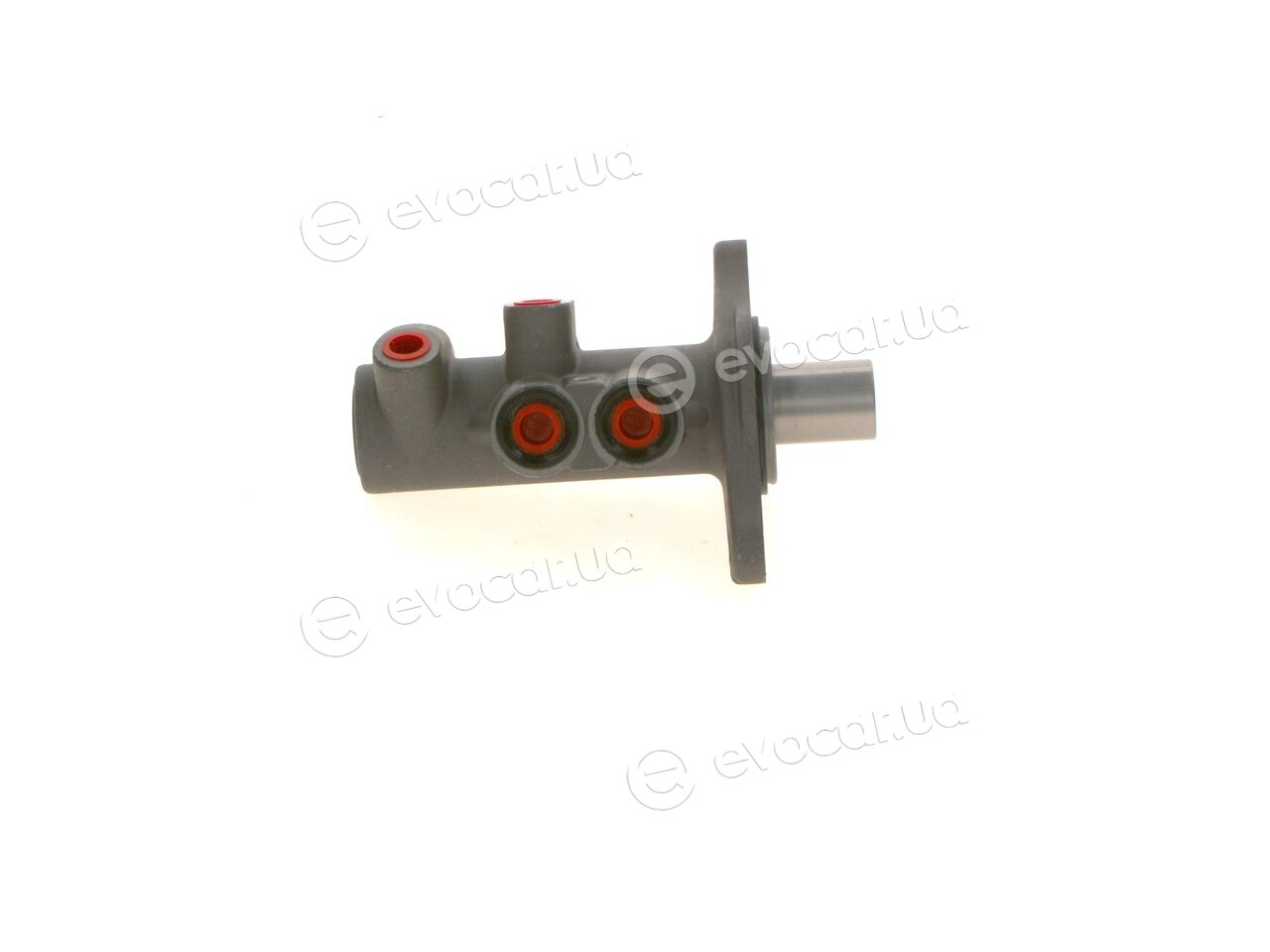 Bosch 0 986 480 968