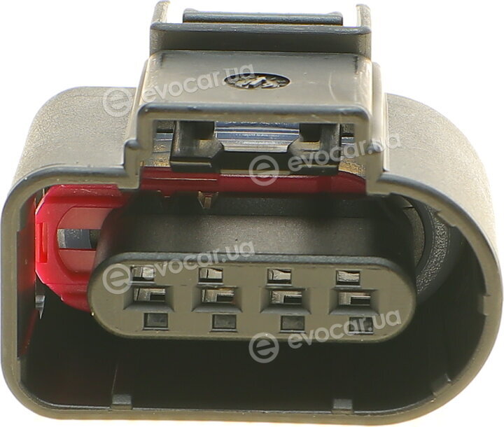Bosch 0 258 006 986