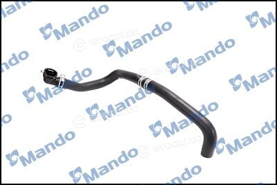 Mando MCC020023