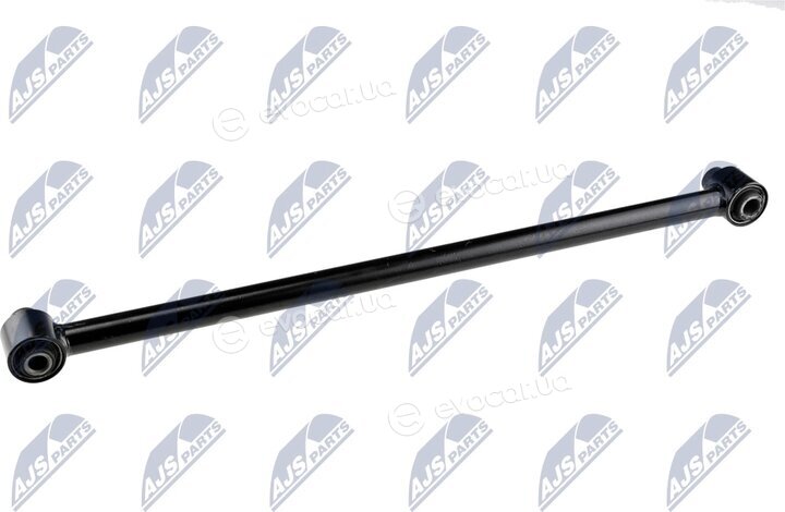 NTY ZWT-MZ-053