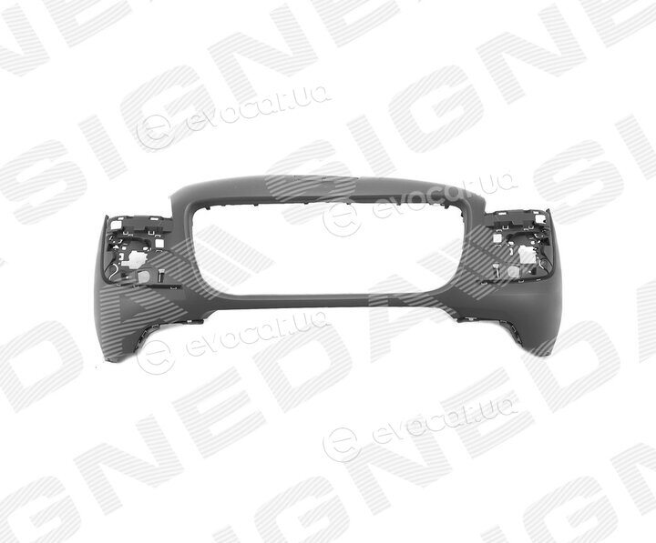Signeda PPG04043BA(I)