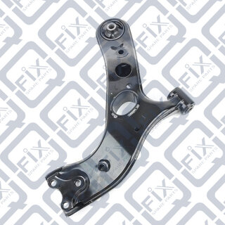 Q-Fix Q0370173