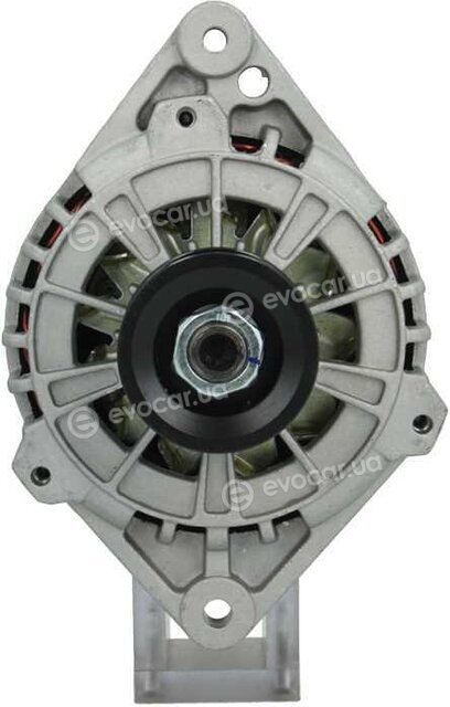 AES / PSH 235.501.085.030