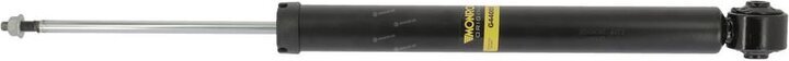 Monroe G44005