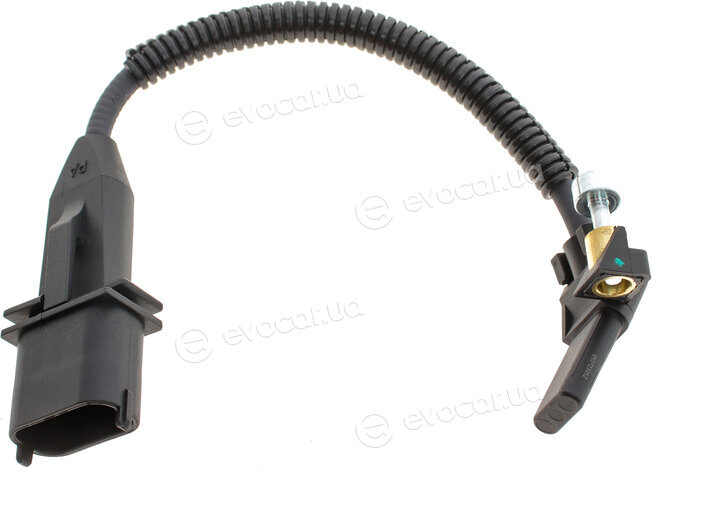 Bremi 60248