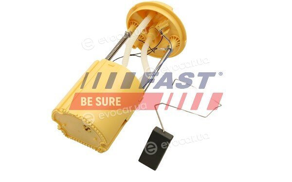 Fast FT53051