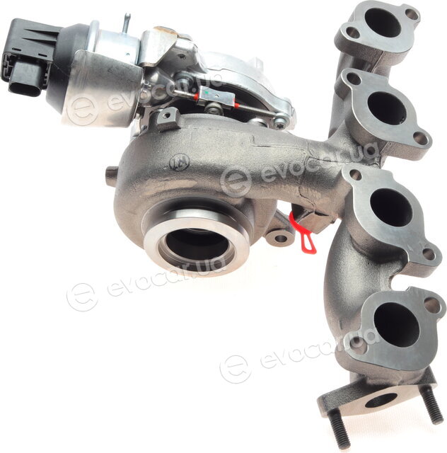 BorgWarner 53039880205
