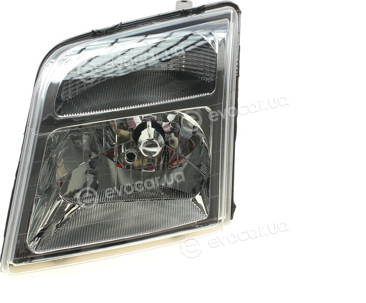 DP BP 8918-L