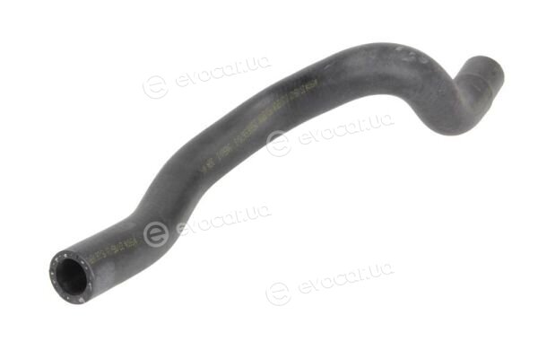 Thermotec DN0543TT