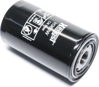 Hengst H360W