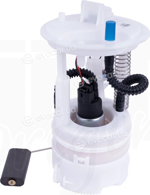 Astemo (Hitachi) / Huco 133557