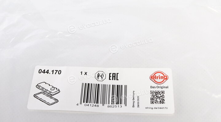 Elring 044.170