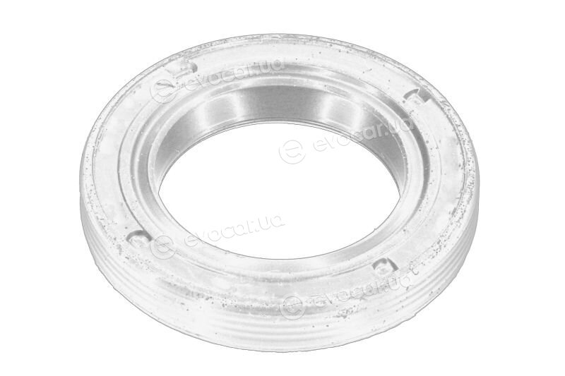 Mopar (PSA / FCA) 9677565880