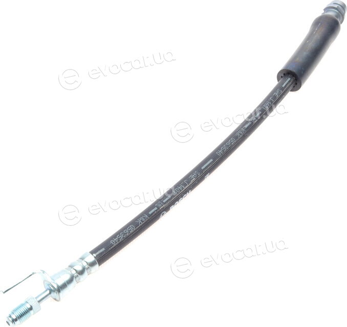 Bosch 1 987 481 703