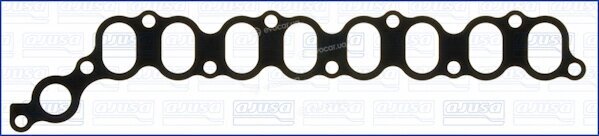 Ajusa 13144900