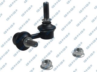 GSP S050977