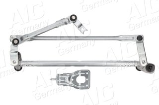 AIC 55512