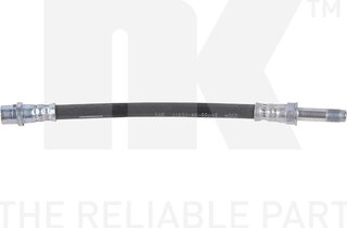 NK 8547105