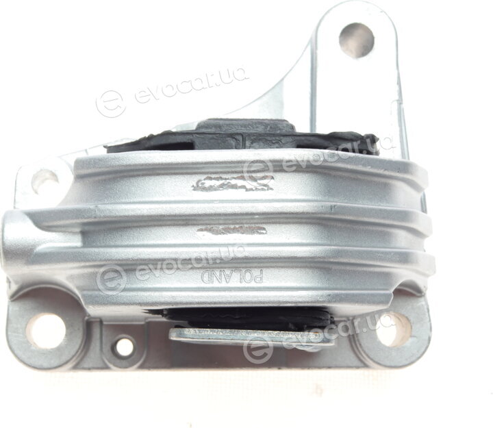 Hutchinson 532C21