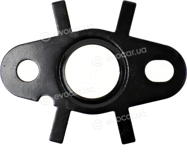 FA1 KT220200E