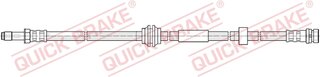 Kawe / Quick Brake 37.939