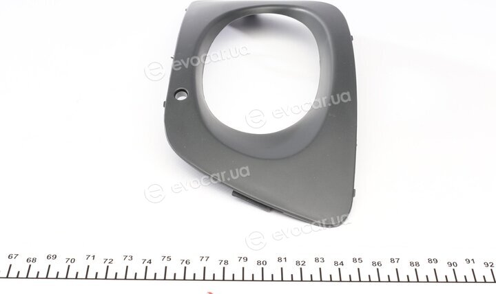 Autotechteile 100 8884