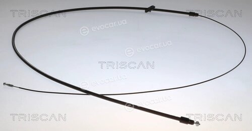 Triscan 8140 231147