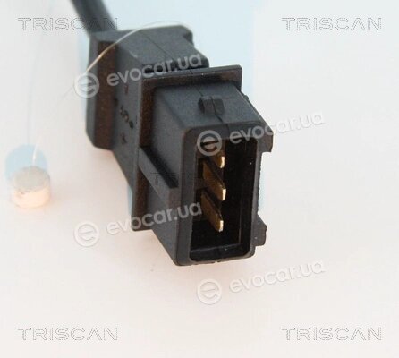 Triscan 8855 15101