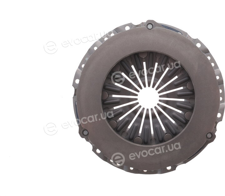Kawe / Quick Brake 963248CSC