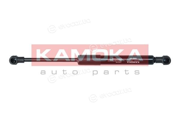 Kamoka 7092164
