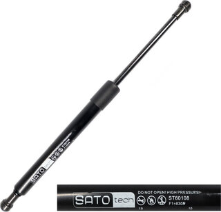 Sato Tech ST60108