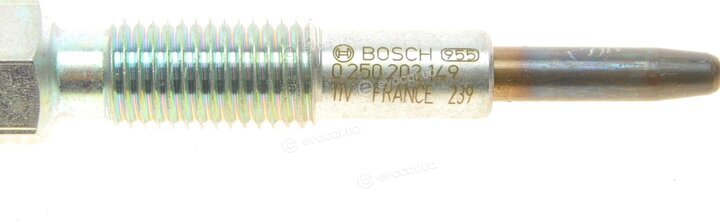Bosch 0 250 202 149