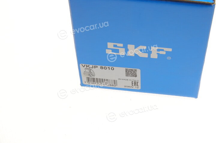 SKF VKJP 8010
